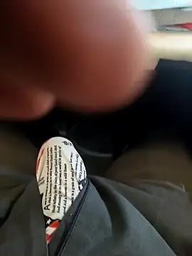 hotboy43339 online show from 15, 3, 2026