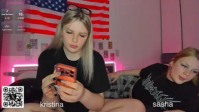 myrzilka online show from 20, 12, 2025