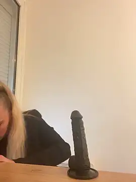 BrumeLove online show from 22, 5, 2026