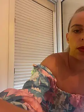 BrumeLove online show from 26, 5, 2026
