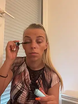 BrumeLove online show from 15, 6, 2026