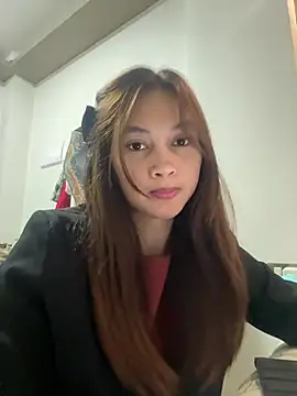 LanySylvia online show from 16, 1, 2026