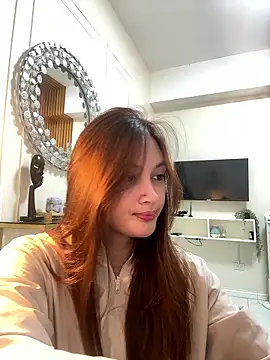 LanySylvia online show from 17, 1, 2026