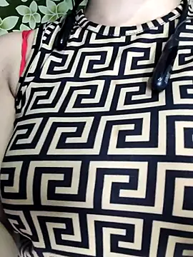 pihu099 online show from 15, 9, 2025