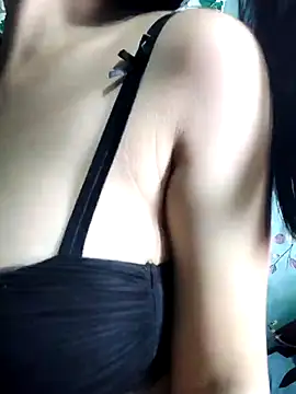 pihu099 online show from 27, 10, 2025