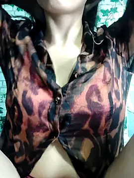 pihu099 online show from 22, 11, 2025