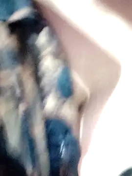 pihu099 online show from 8, 4, 2026