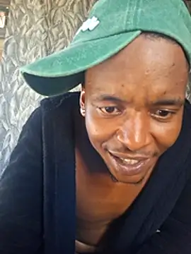 DxckMan3 online show from 6, 1, 2026