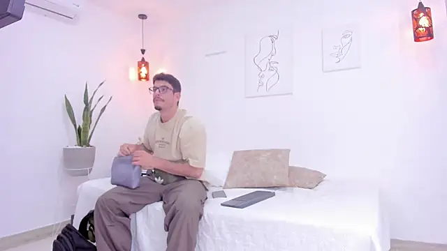 damian bull online show from 6, 11, 2025