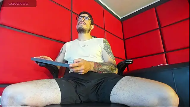 damian bull online show from 9, 2, 2026