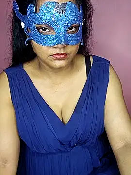 MEERAcle online show from 3, 10, 2025