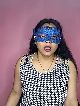 MEERAcle online show from 13, 10, 2025