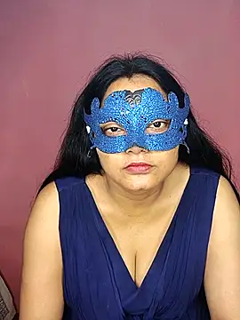 MEERAcle online show from 15, 10, 2025