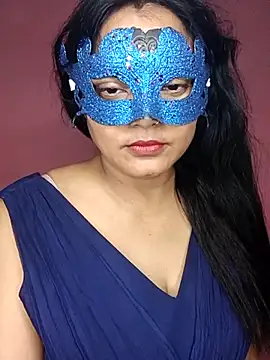 MEERAcle online show from 15, 10, 2025