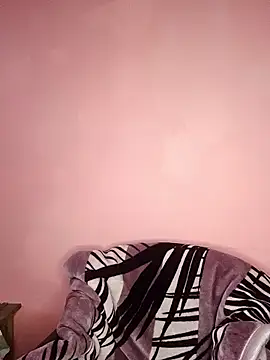 MEERAcle online show from 12, 1, 2026