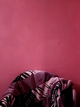 MEERAcle online show from 17, 1, 2026