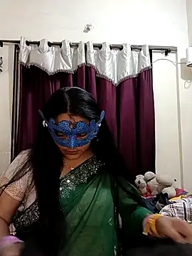 MEERAcle online show from 8, 2, 2026