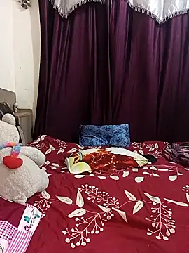 MEERAcle online show from 10, 3, 2026