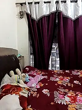 MEERAcle online show from 27, 3, 2026