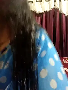 MEERAcle online show from 1, 4, 2026