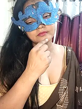 MEERAcle online show from 4, 4, 2026