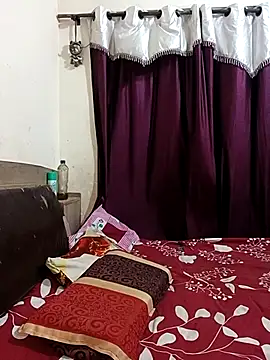 MEERAcle online show from 10, 4, 2026