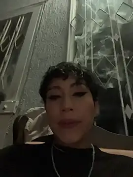 ZahaRose online show from 12, 11, 2025