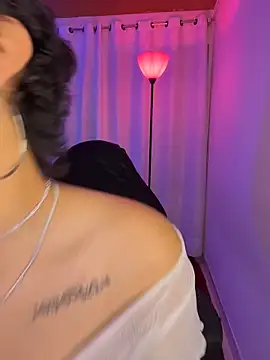 ZahaRose online show from 30, 11, 2025