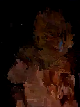 Only April online show from 23, 9, 2025