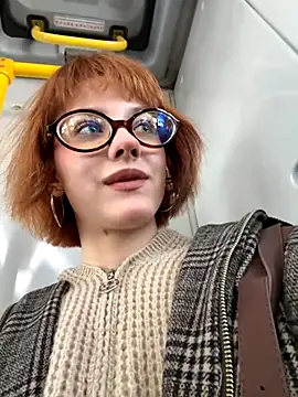 Only April online show from 1, 10, 2025