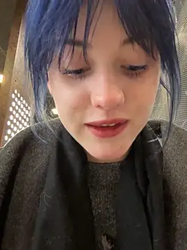 Only April online show from 9, 2, 2026