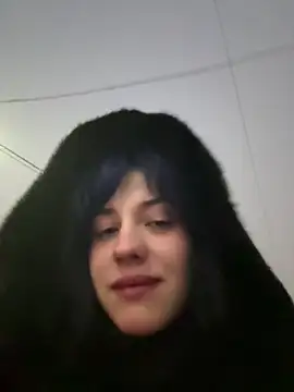 Only April online show from 28, 2, 2026