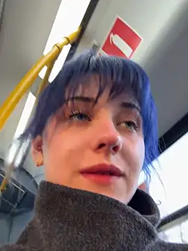 Only April online show from 7, 3, 2026