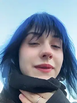 Only April online show from 13, 3, 2026