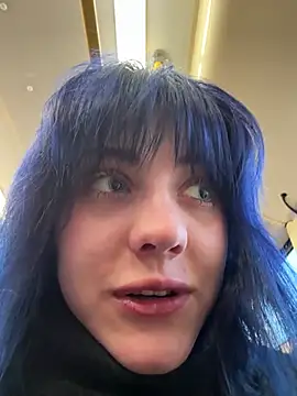 Only April online show from 19, 3, 2026