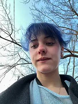 Only April online show from 26, 3, 2026