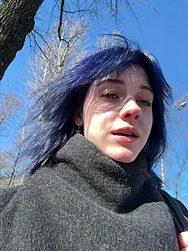 Only April online show from 10, 4, 2026