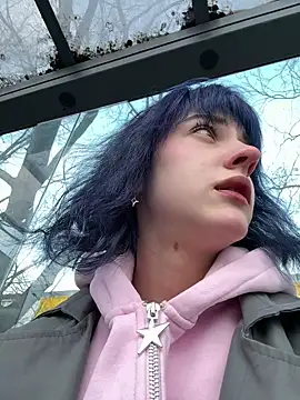 Only April online show from 18, 4, 2026