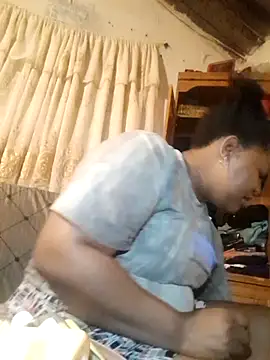 BigAssjuicy26 online show from 19, 11, 2025