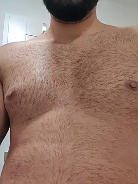 Velvetvoyager69 online show from 18, 11, 2025