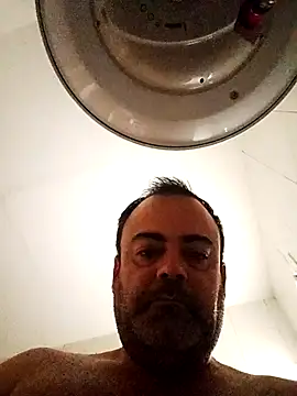 Fran-solo online show from 17, 5, 2026