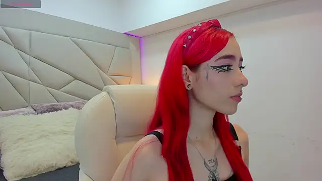 Snapshot of persefone_333 chatting on 10, 9, 2025 persefone 333 online show from 10, 9, 2025