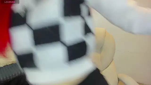 Snapshot of persefone_333 chatting on 13, 9, 2025 persefone 333 online show from 13, 9, 2025