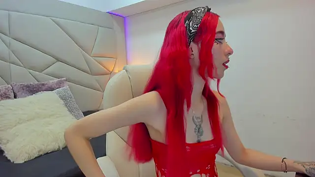 Snapshot of persefone_333 chatting on 20, 9, 2025 persefone 333 online show from 20, 9, 2025