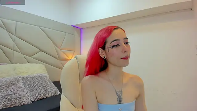 Snapshot of persefone_333 chatting on 14, 10, 2025 persefone 333 online show from 14, 10, 2025