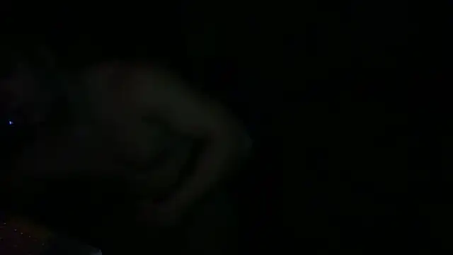 Snapshot of MusclePhantom chatting on 10, 9, 2025 MusclePhantom online show from 10, 9, 2025