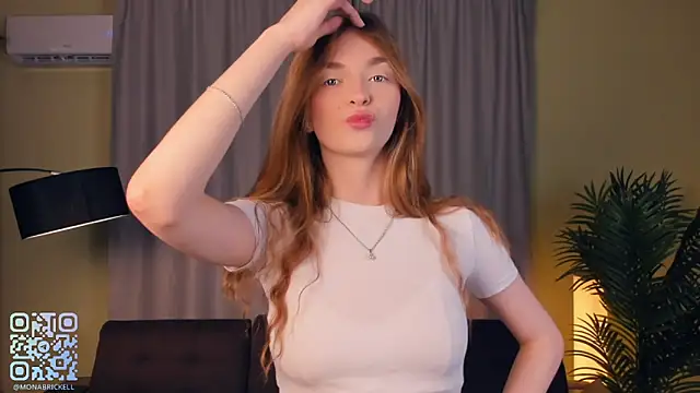 MarianFares online show from 28, 9, 2025