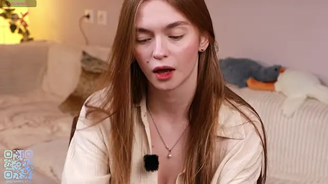 MarianFares online show from 3, 10, 2025