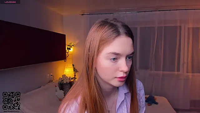 MarianFares online show from 25, 10, 2025