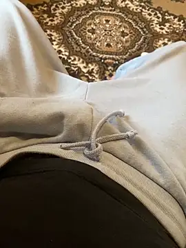 wwwiiilll online show from 19, 10, 2025